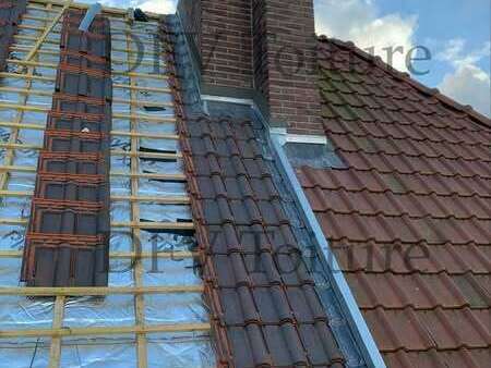 480913239_122105153576779307_4227106873837702820_n