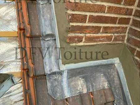 481211507_122105153690779307_3745231975499031732_n__1_