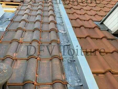 481263394_122105153642779307_8492502777390881300_n