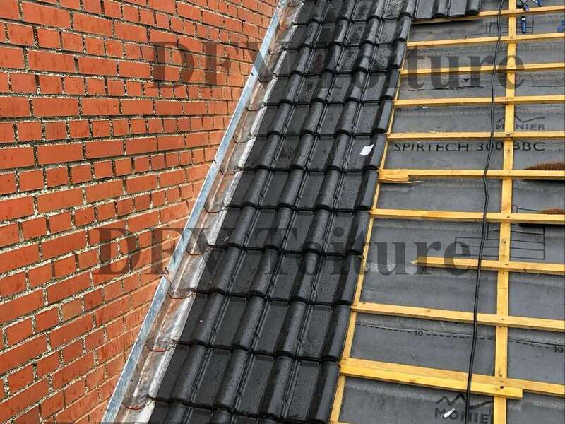 481679714_122105154086779307_1996207914208864421_n