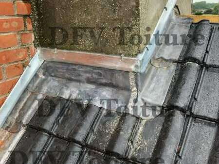 482081403_122105154050779307_8643488971579319552_n