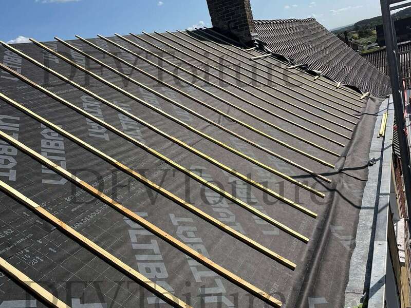 520253301_122136498038779307_1183111202125094884_n