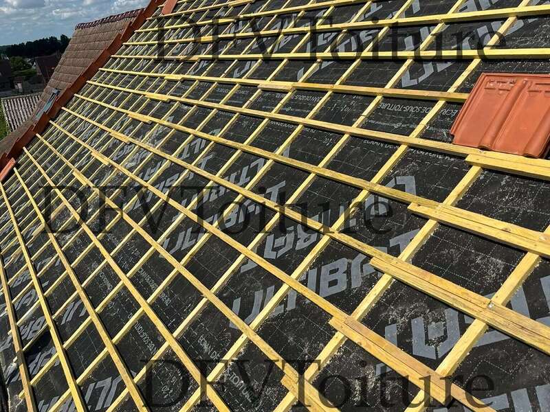 520946440_122136497900779307_2938061118937635579_n