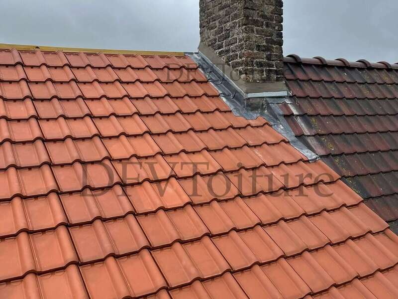 521737256_122136498068779307_4496469806497451373_n