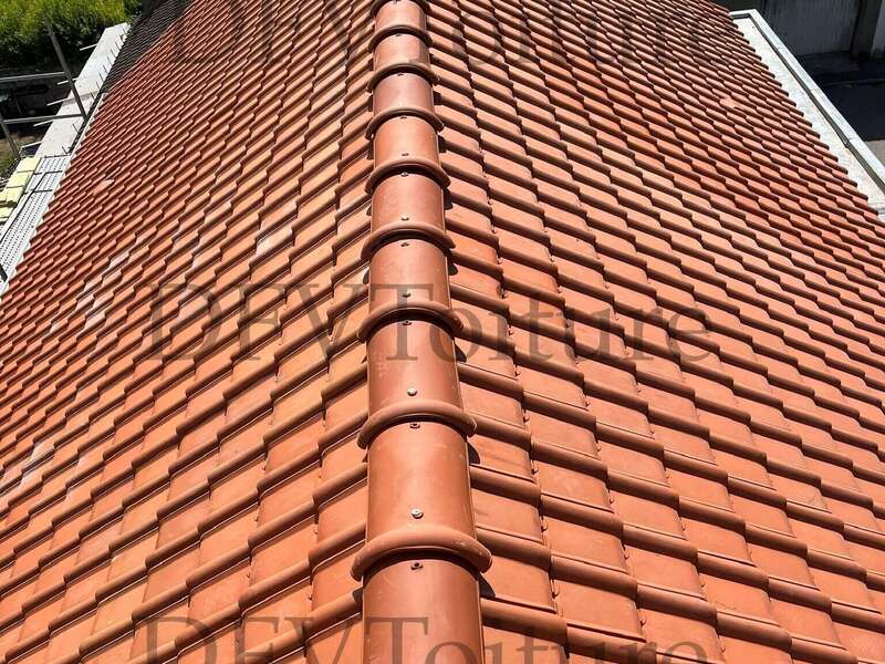 519440564_122136498002779307_992096581921162069_n