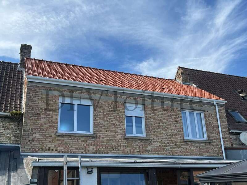 518355655_122136498062779307_5825048133826480650_n