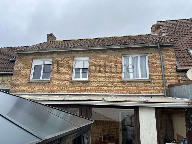 517657654_122136498026779307_1925720001405407250_n