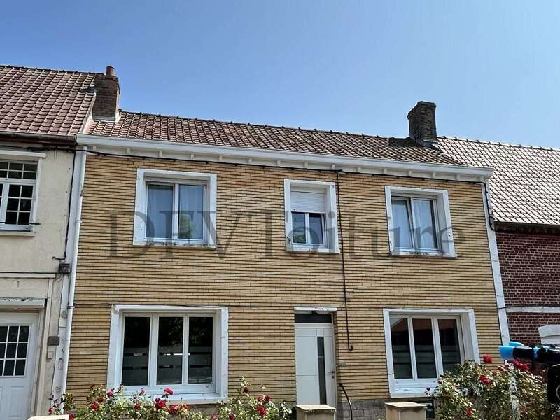 518276957_122136497990779307_1393429563541300216_n