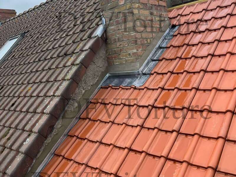 518339008_122136498086779307_2539343693634802387_n