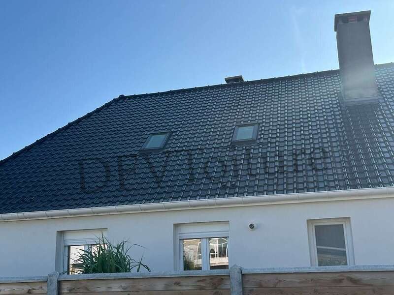 518355030_122136497144779307_672353657631008217_n