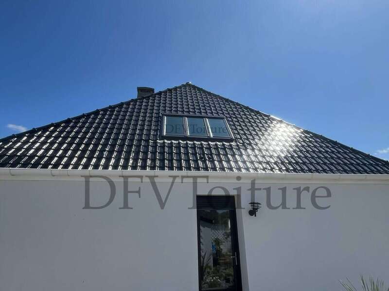 518359561_122136497114779307_4067376118481937785_n