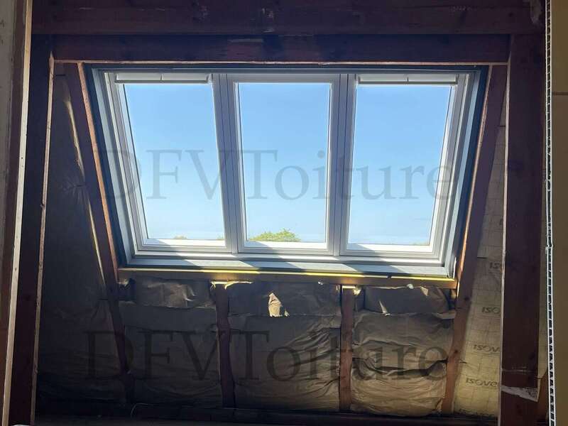 517774756_122136497180779307_666089017470324294_n