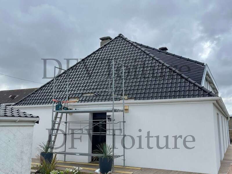 518239053_122136497156779307_1799801083716819779_n__1_