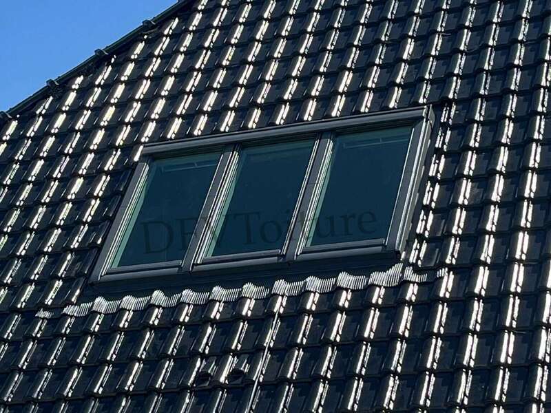 517647651_122136497096779307_8283879603655069481_n