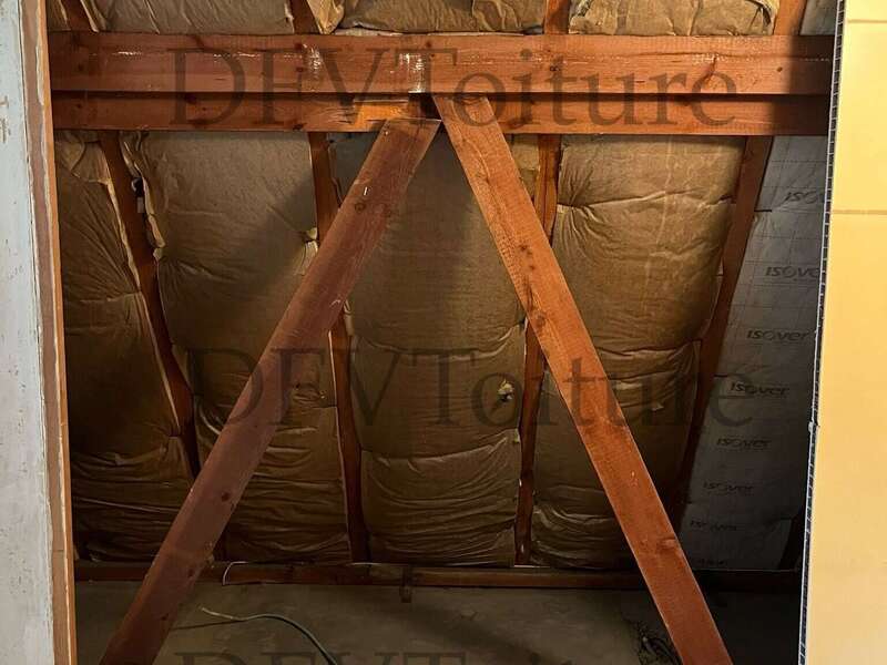 518375522_122136497192779307_1495739514403081548_n