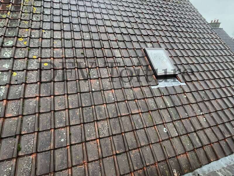 639650907_122167030640779307_7270975936158417538_n