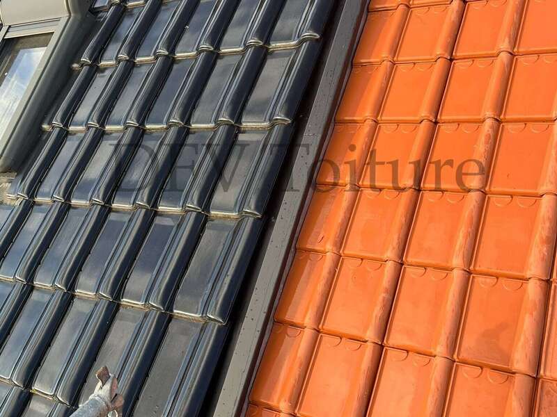 641515562_122167030712779307_6737706019622025485_n