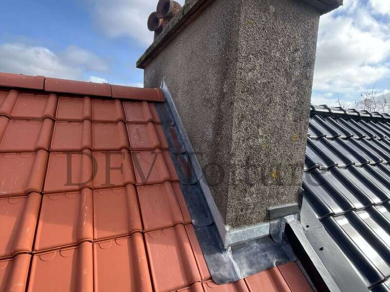 639529915_122167030652779307_4717461166611570217_n