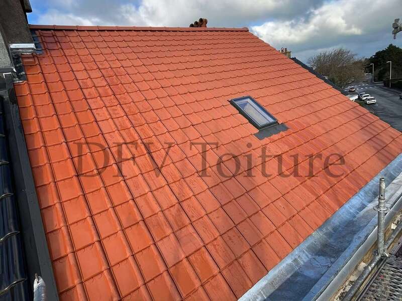 640073903_122167030568779307_3154769905170996535_n