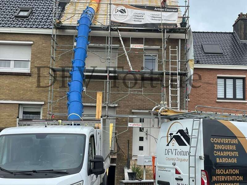 641384828_122167030766779307_768742532443500164_n