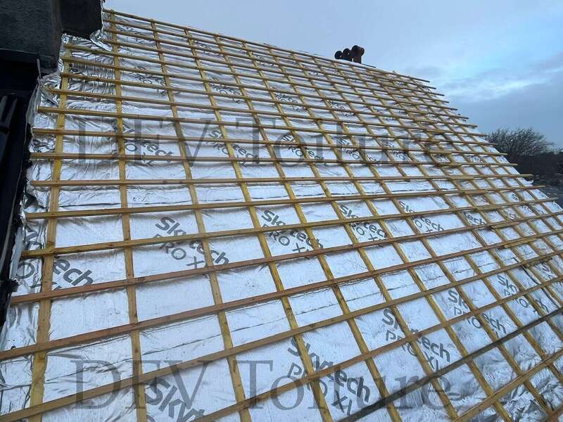 640262490_122167030688779307_1922894669630619565_n