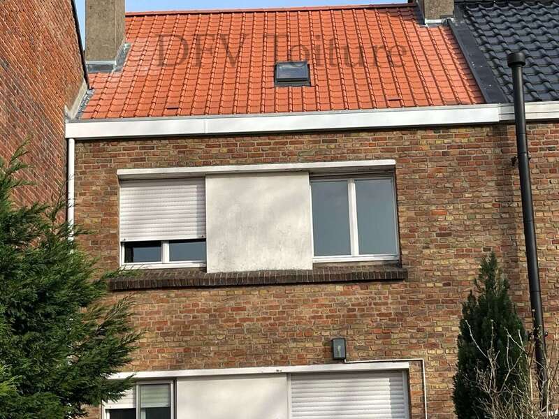 639601836_122167030580779307_4026616145988980088_n