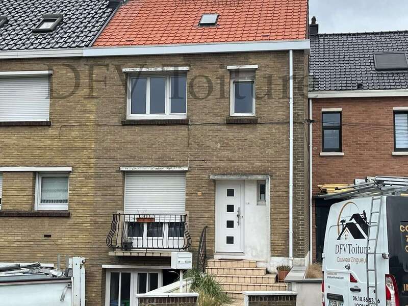 628899142_122167030700779307_5024466638724542757_n