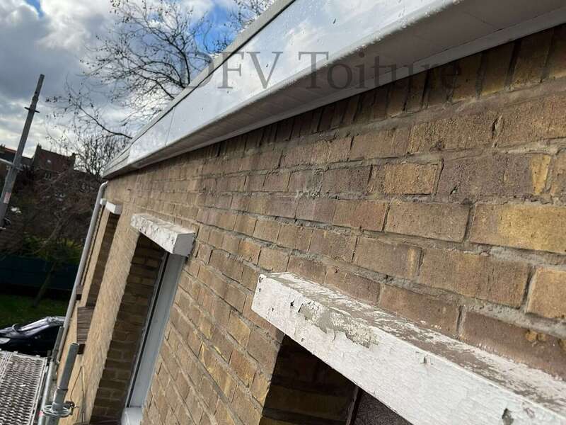 640185895_122167030622779307_3454792177740798729_n