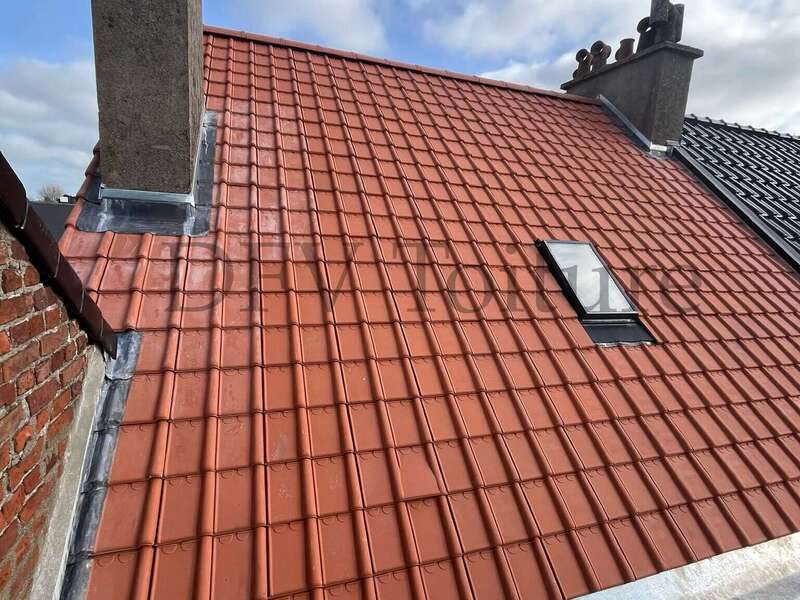 640272679_122167030676779307_4263164154370455854_n