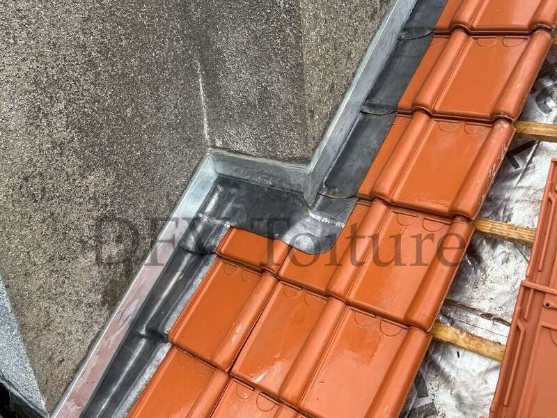 640066808_122167030664779307_9080435956771256185_n