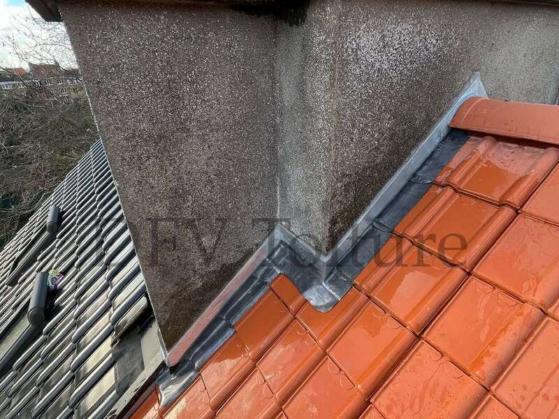 640049591_122167030736779307_5838433502846084656_n