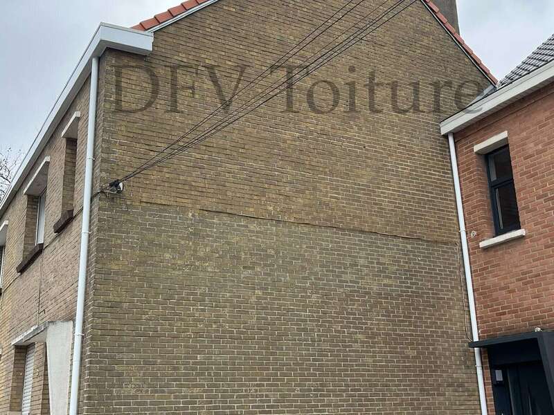 641474812_122167030598779307_7865020196920700806_n