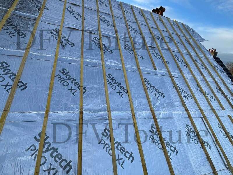 641386128_122167030610779307_4997030988341656880_n