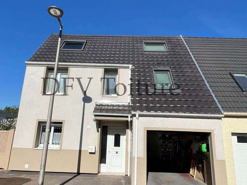 photo_3
