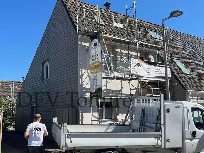 photo16