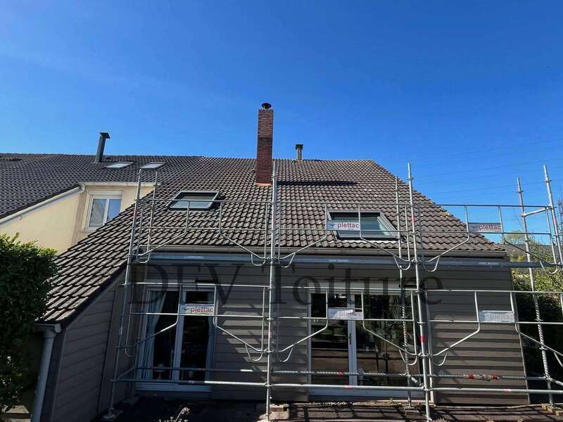 photo17