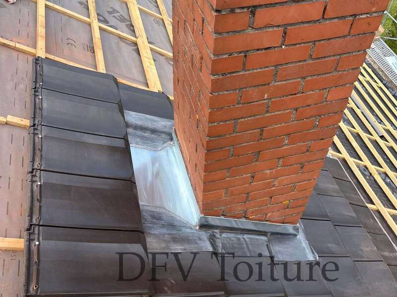 photo_6