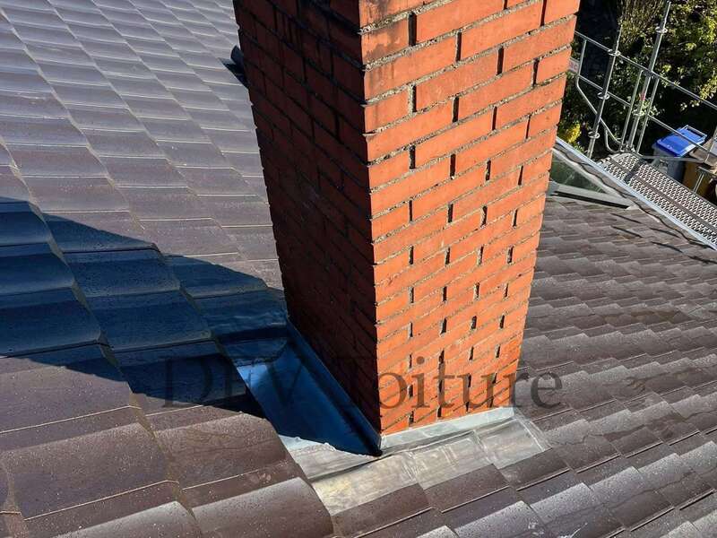photo_5
