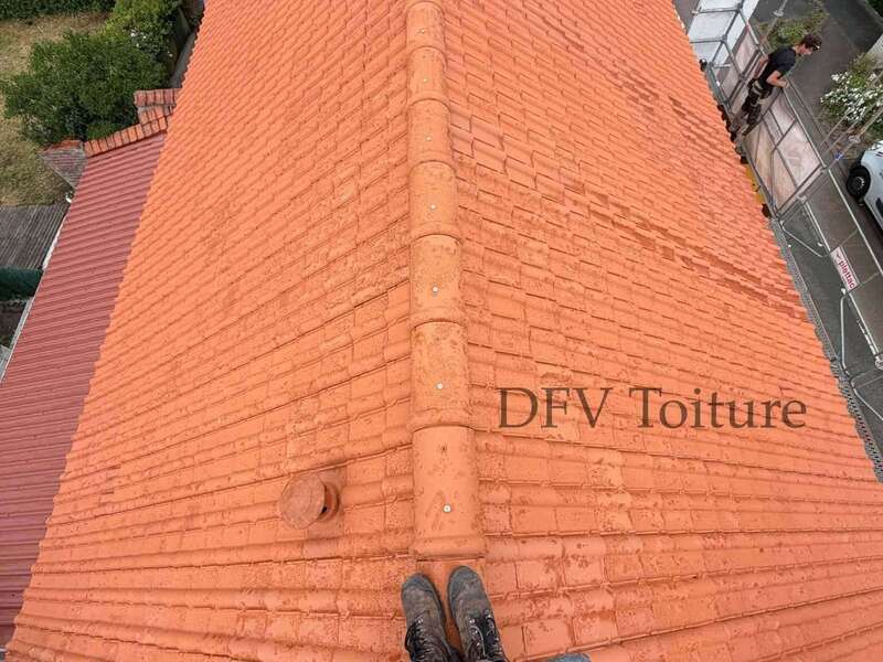 toit_4