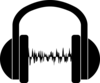 hyperacousie