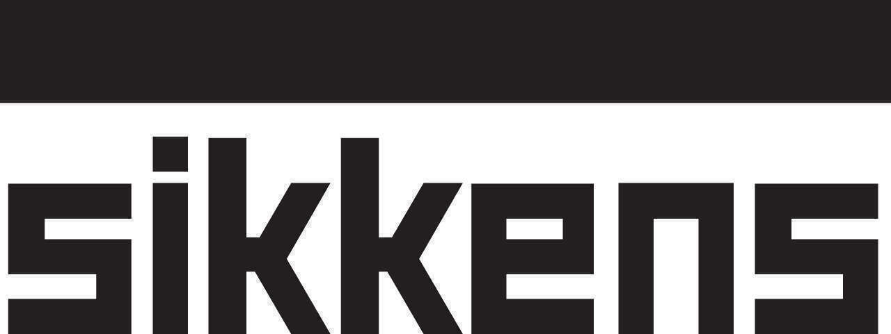 Sikkens