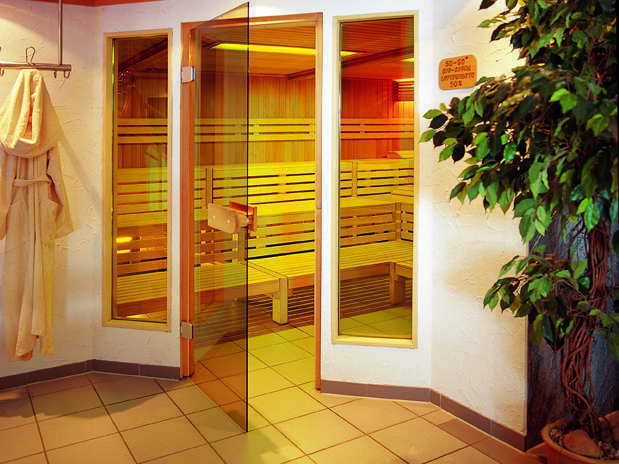 02_-_sauna_traditionnel