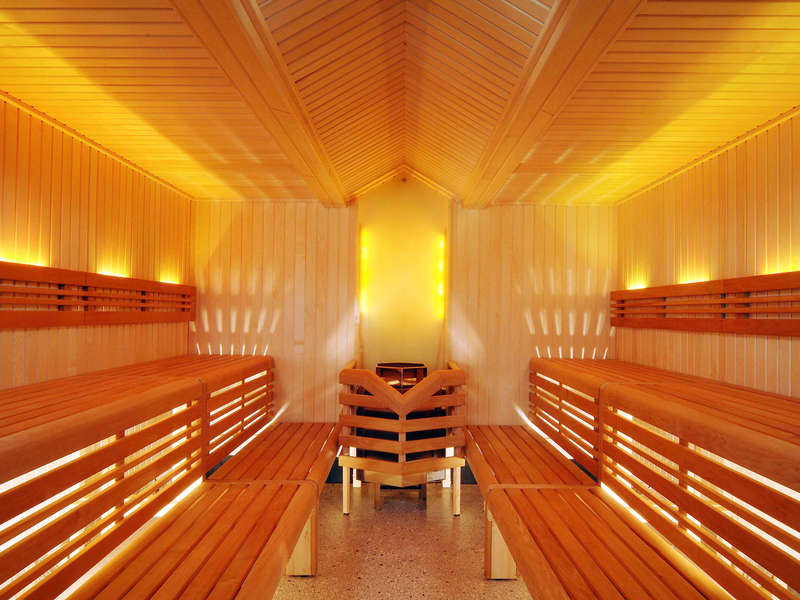 07_-_sauna_traditionnel