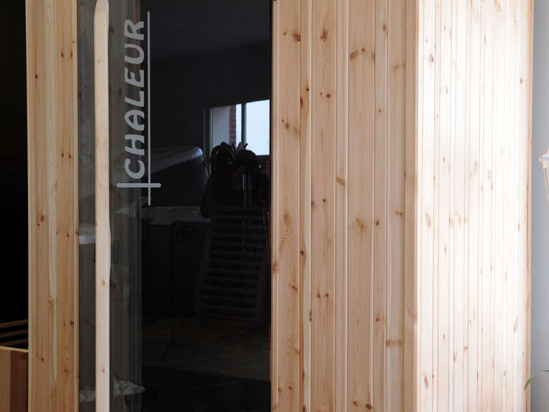05_-_sauna_traditionnel