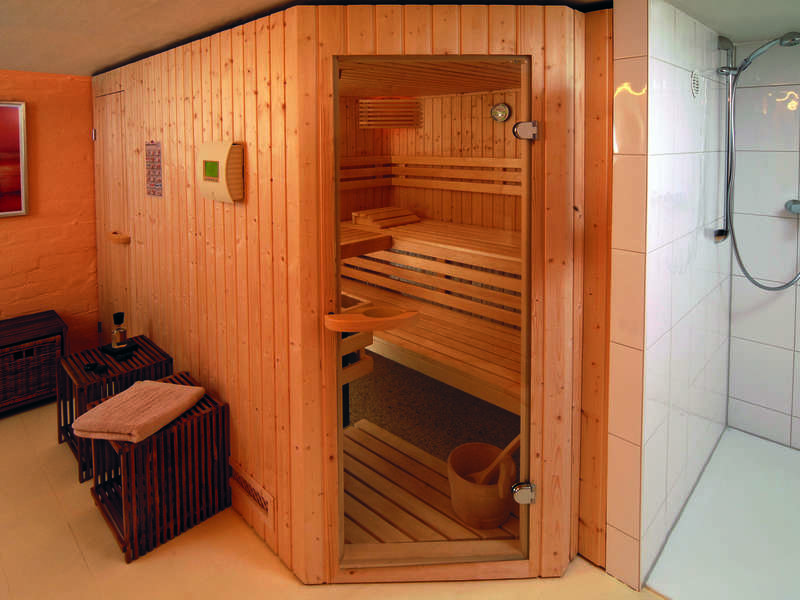 04_-_sauna_traditionnel