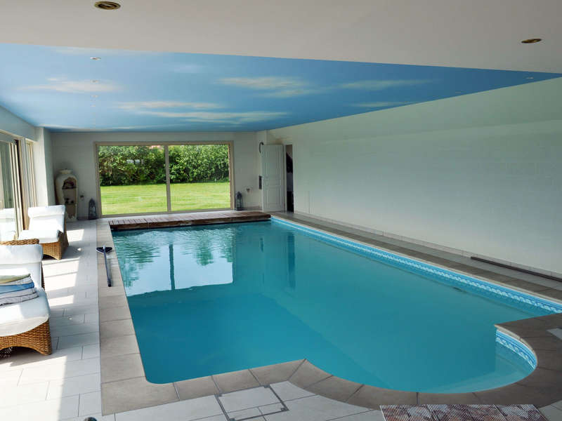 28_-_piscine_interieure_romane