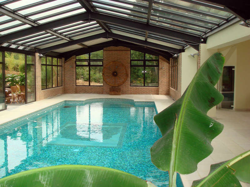25_-_piscine_interieure_classique_-_stone