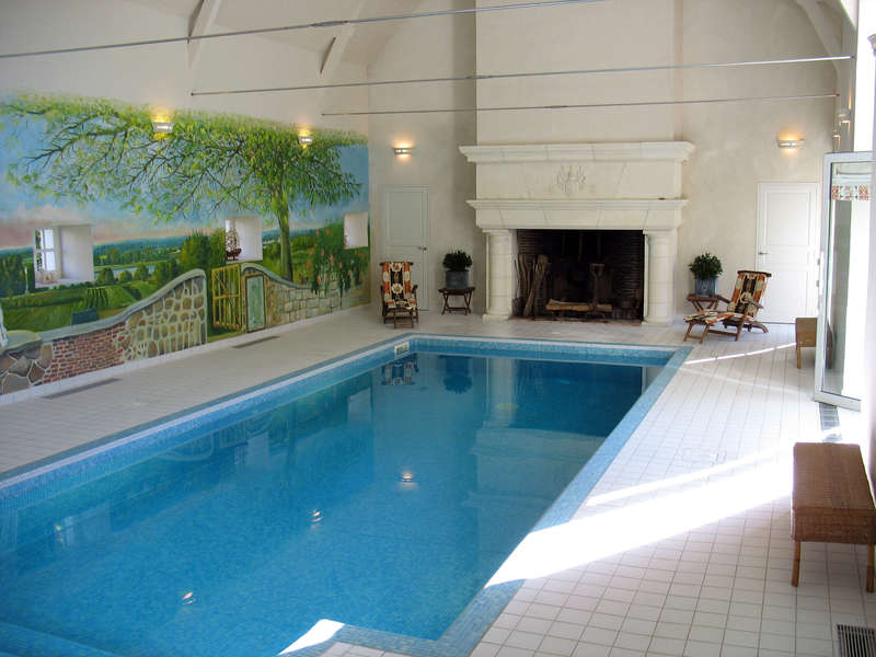 27_-_piscine_interieure_classique