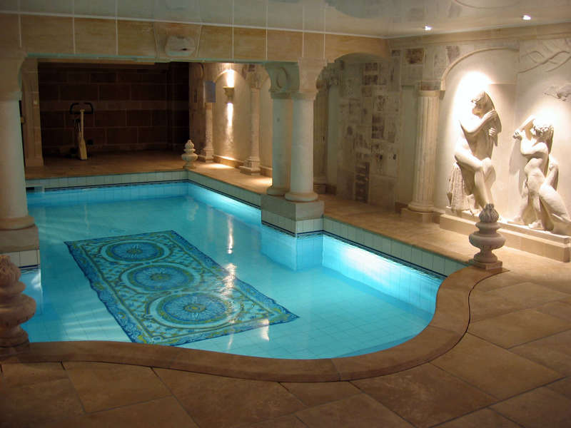 22_-_piscine_interieure_classique