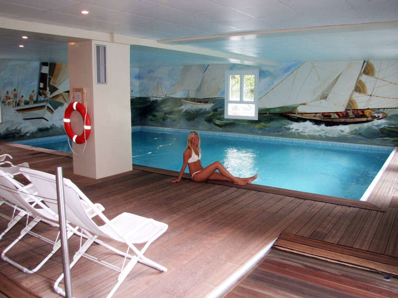 16_-_piscine_interieure_classique